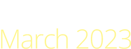 W-ENTian March 2023