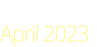 W-ENTian April 2023