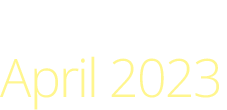 W-ENTian April 2023