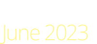 W-ENTian June 2023
