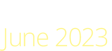 W-ENTian June 2023