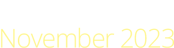 W-ENTian