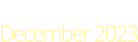 W-ENTian