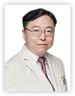 대한이비인후과학회 보험이사 박찬순, 문석균