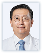 대한이비인후과학회 보험이사 박찬순, 문석균