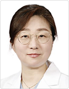 박수경99이비인후과 원장 박수경