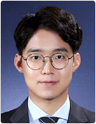 전남대학교병원 - 김종민