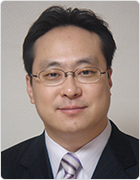 고려대 안암병원 이비인후과 - 임기정 교수