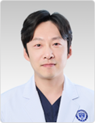 연세대학교 강남세브란스병원 이비인후과 조교수 - 배성훈