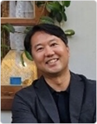 법무법인(유한) 동인 - 장형수 변호사