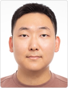KAIST 의과학대학원 - 진호경