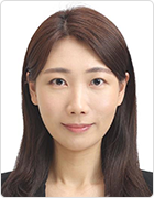 순천향대학교 서울병원 - 김신애