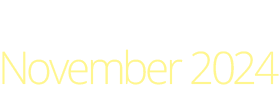 W-ENTian