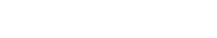 대한이비인후과학회