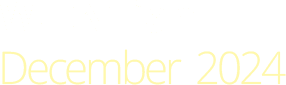W-ENTian