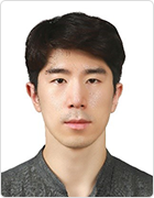 박형준