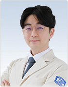 한재상