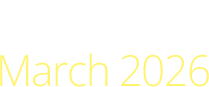 W-ENTian March 2026