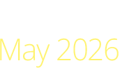 W-ENTian May 2026
