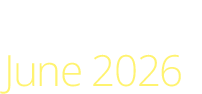 W-ENTian May 2026