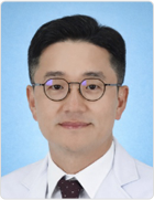 공태훈