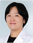 김연수