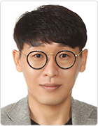남기성