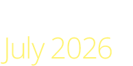 W-ENTian July 2026