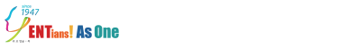 대한이비인후과학회