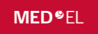 medel