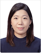 차현경