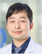 정찬민