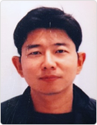 윤홍선