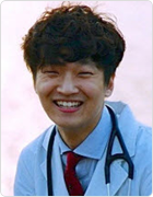 변윤환