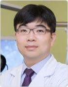 이윤세
