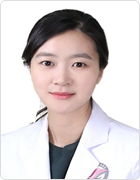 박혜상