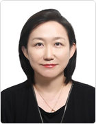 김홍빈