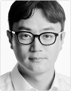 강흥수