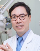 안중호