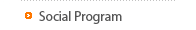 socialprogram