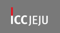 iccJeju